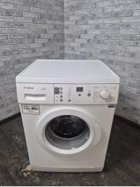 Стиральная машина BOSCH MAX7 Стиральная машина BOSCH MAX7